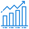 Research Business Development